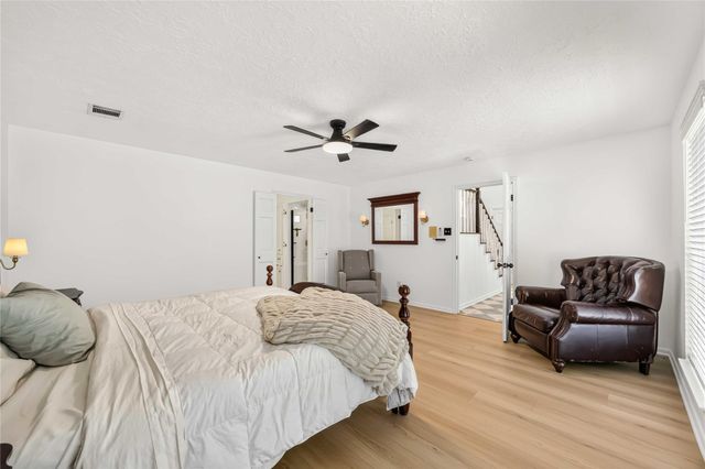 17006 Butteroak Drive, Spring, TX 77379
