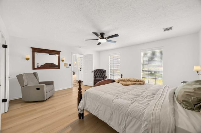 17006 Butteroak Drive, Spring, TX 77379