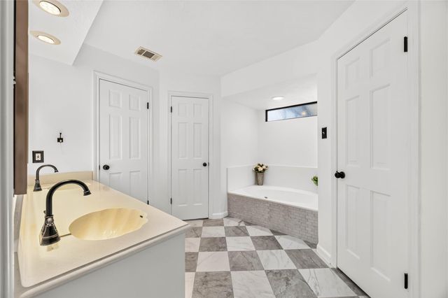 17006 Butteroak Drive, Spring, TX 77379