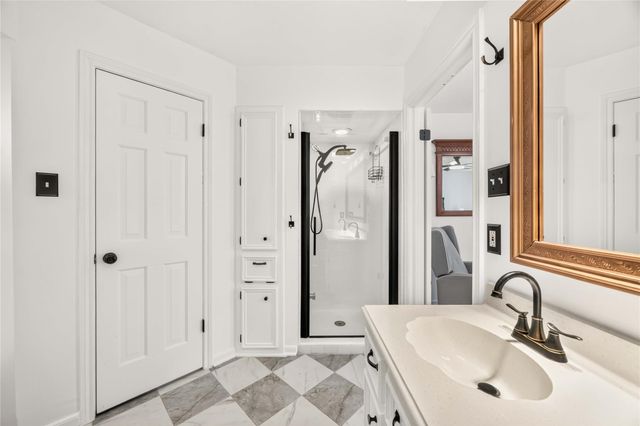 17006 Butteroak Drive, Spring, TX 77379