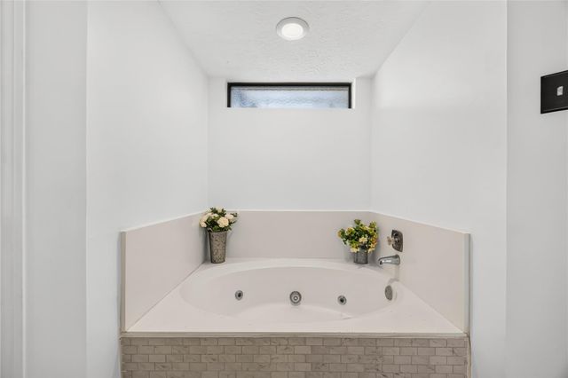 17006 Butteroak Drive, Spring, TX 77379