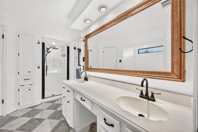 17006 Butteroak Drive, Spring, TX 77379