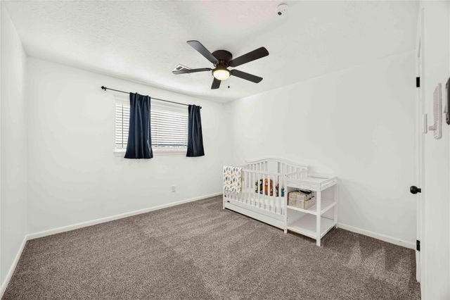 17006 Butteroak Drive, Spring, TX 77379