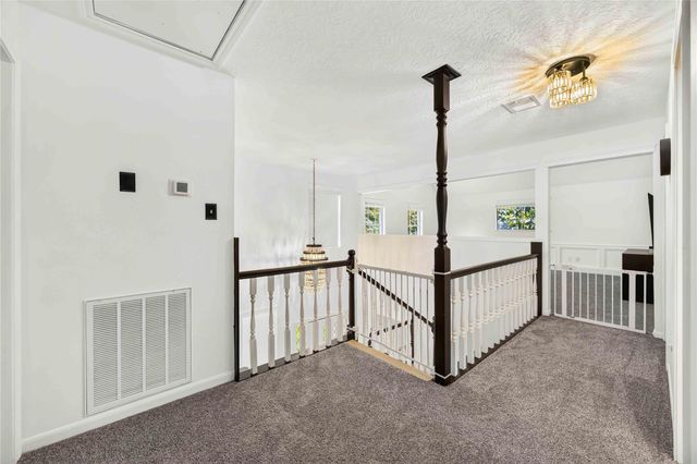 17006 Butteroak Drive, Spring, TX 77379