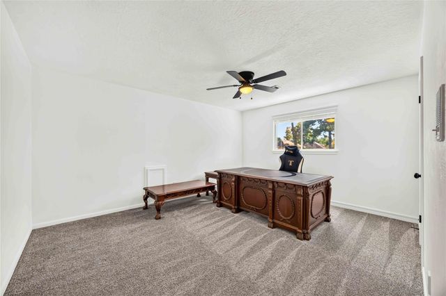 17006 Butteroak Drive, Spring, TX 77379