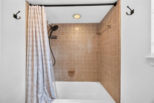 17006 Butteroak Drive, Spring, TX 77379