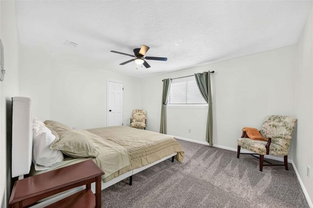 17006 Butteroak Drive, Spring, TX 77379
