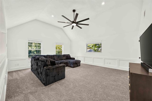 17006 Butteroak Drive, Spring, TX 77379