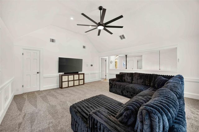17006 Butteroak Drive, Spring, TX 77379
