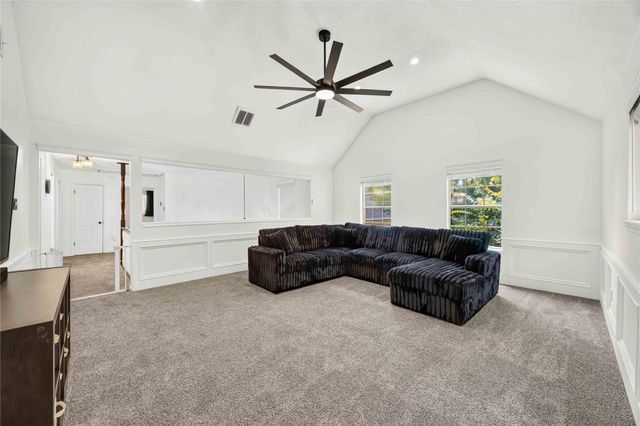 17006 Butteroak Drive, Spring, TX 77379