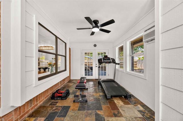 17006 Butteroak Drive, Spring, TX 77379