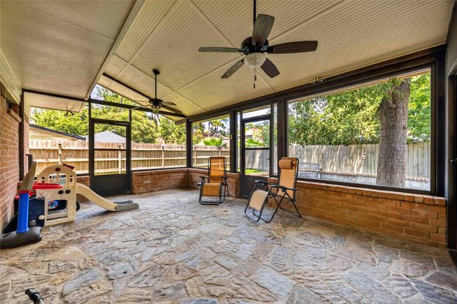 17006 Butteroak Drive, Spring, TX 77379