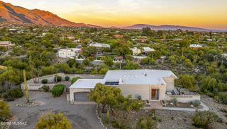 1150 E Placita Lucenitas, Tucson, AZ 85718