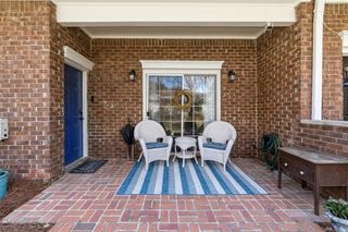 260 Manning Road SW 12, Marietta, GA 30064