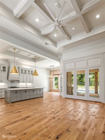 343 Crossfield Court, Shreveport, LA 71106