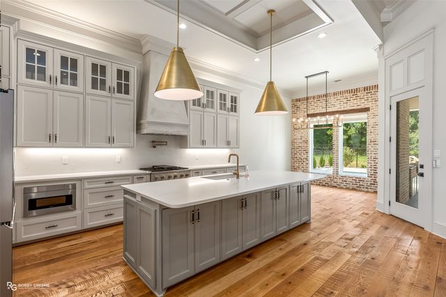 343 Crossfield Court, Shreveport, LA 71106