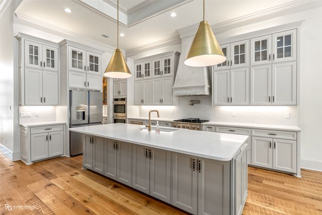 343 Crossfield Court, Shreveport, LA 71106