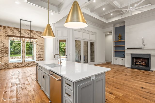 343 Crossfield Court, Shreveport, LA 71106