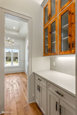 343 Crossfield Court, Shreveport, LA 71106