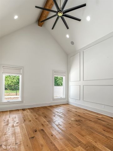 343 Crossfield Court, Shreveport, LA 71106