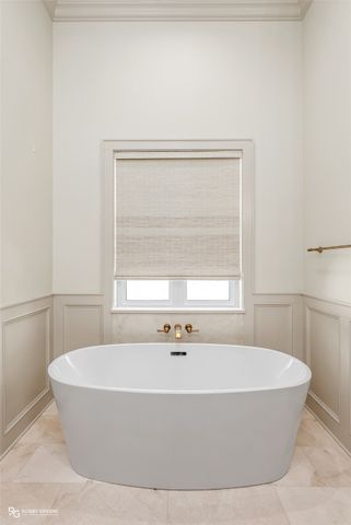 343 Crossfield Court, Shreveport, LA 71106