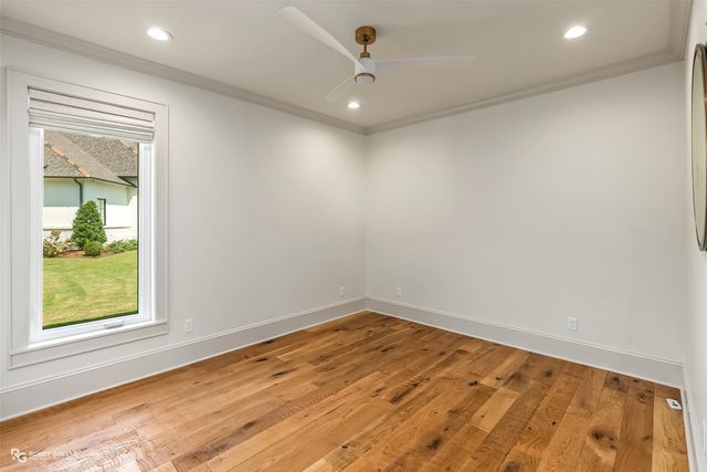 343 Crossfield Court, Shreveport, LA 71106