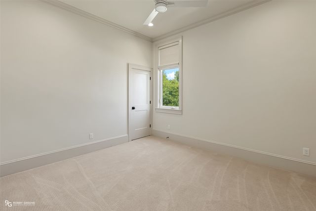 343 Crossfield Court, Shreveport, LA 71106