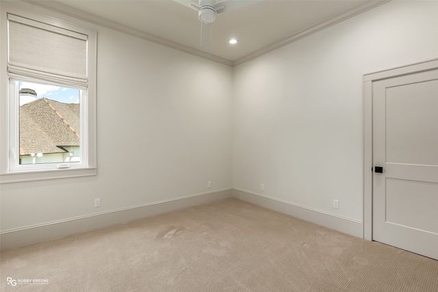 343 Crossfield Court, Shreveport, LA 71106