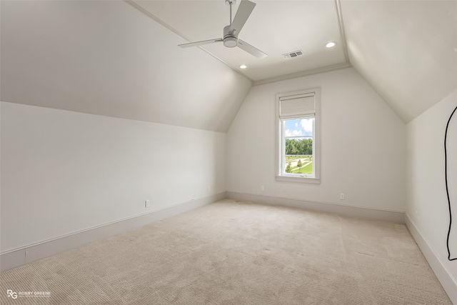 343 Crossfield Court, Shreveport, LA 71106