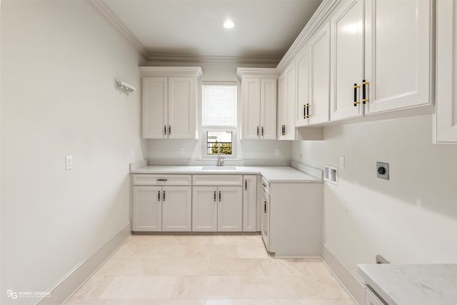 343 Crossfield Court, Shreveport, LA 71106