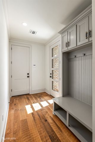 343 Crossfield Court, Shreveport, LA 71106