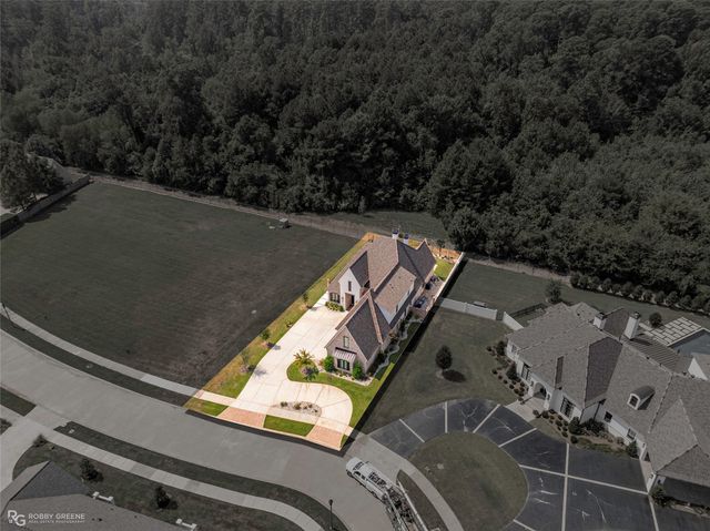 343 Crossfield Court, Shreveport, LA 71106