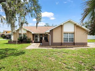14185 BARLINGTON STREET, Spring Hill, FL 34609