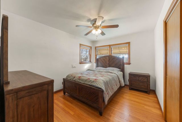 283 W 10th Street, Chicago Heights, IL 60411