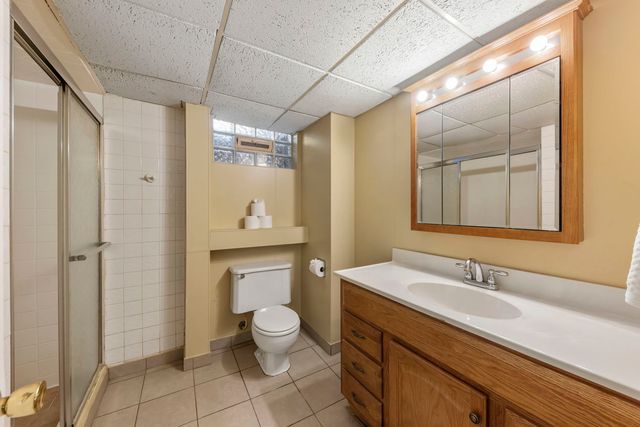 283 W 10th Street, Chicago Heights, IL 60411