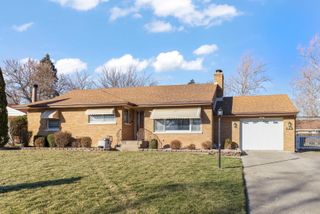 283 W 10th Street, Chicago Heights, IL 60411