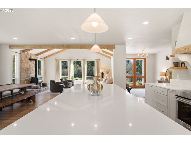 21502 Ne 269TH St, Battle Ground, WA 98604