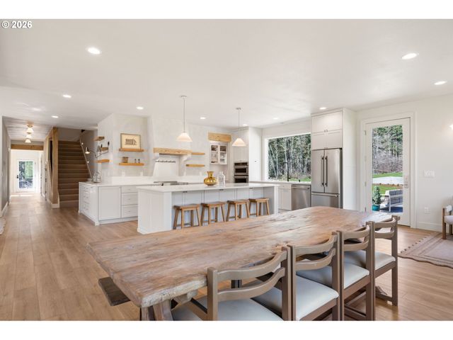 21502 Ne 269TH St, Battle Ground, WA 98604