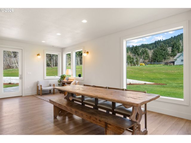 21502 Ne 269TH St, Battle Ground, WA 98604