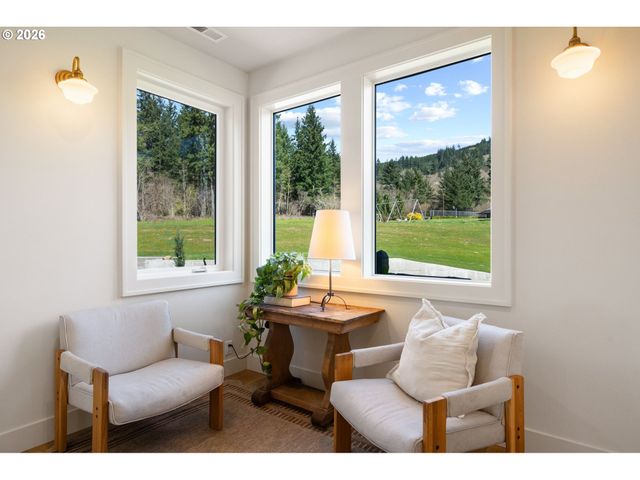 21502 Ne 269TH St, Battle Ground, WA 98604