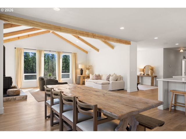 21502 Ne 269TH St, Battle Ground, WA 98604