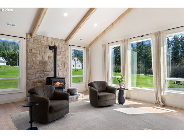 21502 Ne 269TH St, Battle Ground, WA 98604