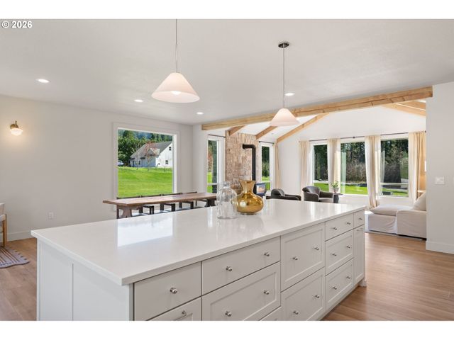 21502 Ne 269TH St, Battle Ground, WA 98604