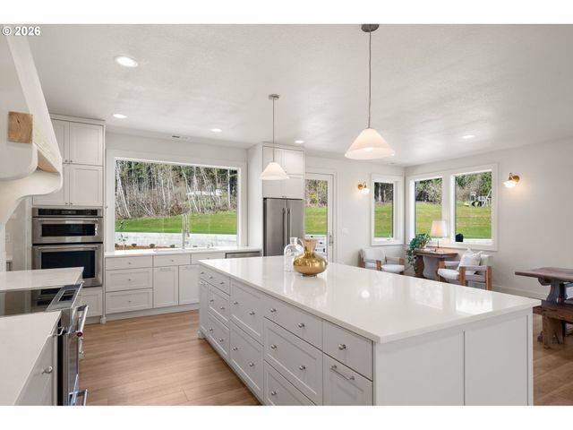 21502 Ne 269TH St, Battle Ground, WA 98604