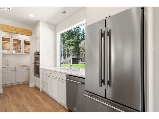 21502 Ne 269TH St, Battle Ground, WA 98604