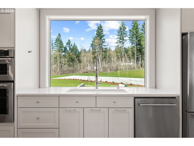 21502 Ne 269TH St, Battle Ground, WA 98604