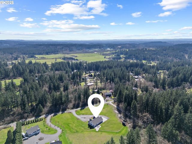 21502 Ne 269TH St, Battle Ground, WA 98604