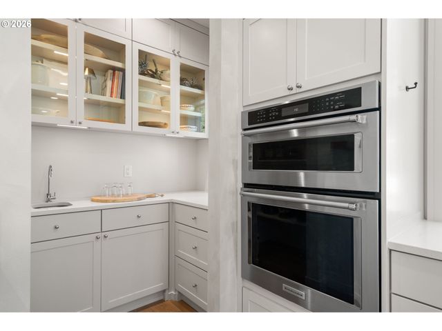 21502 Ne 269TH St, Battle Ground, WA 98604