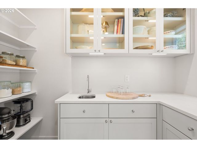 21502 Ne 269TH St, Battle Ground, WA 98604