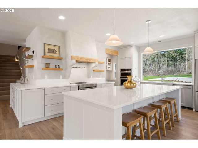 21502 Ne 269TH St, Battle Ground, WA 98604